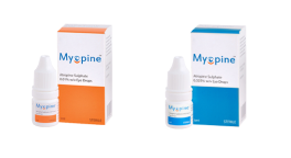 Myopine