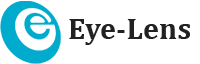 Eye-Lens Pte Ltd
