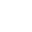 Myopine 近視について